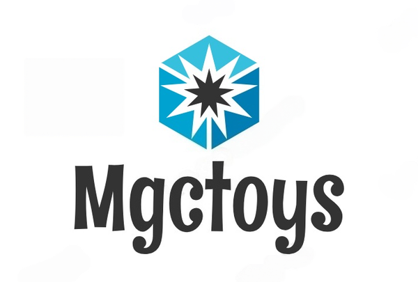 Mgctoys