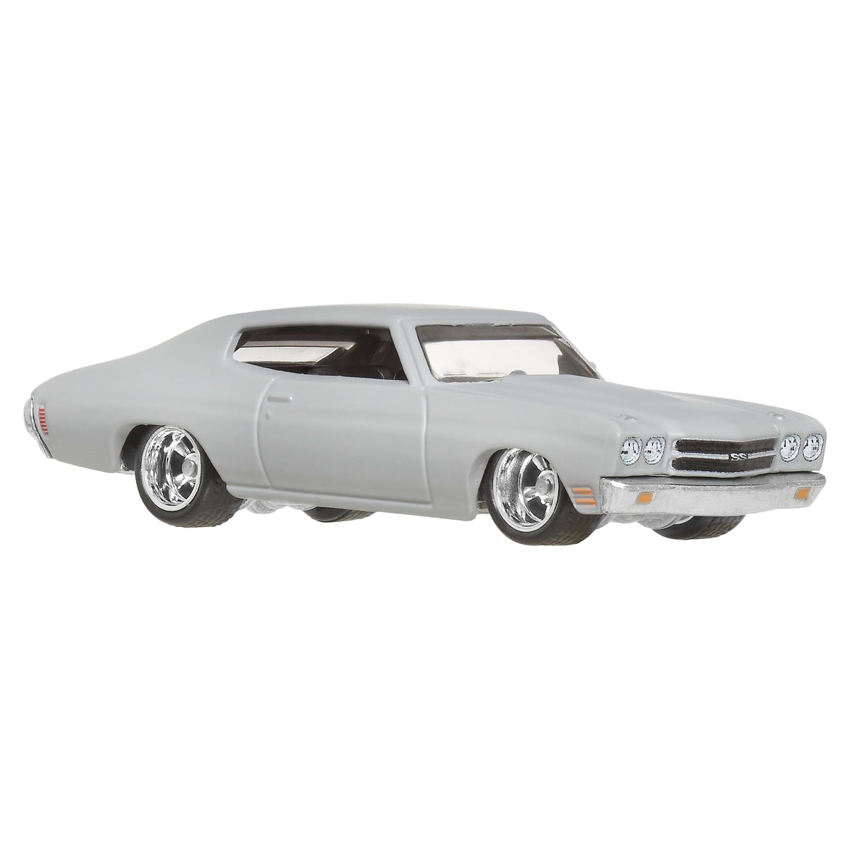 Hot Wheels Collector Veículo de Brinquedo 1970 Chevelle SS