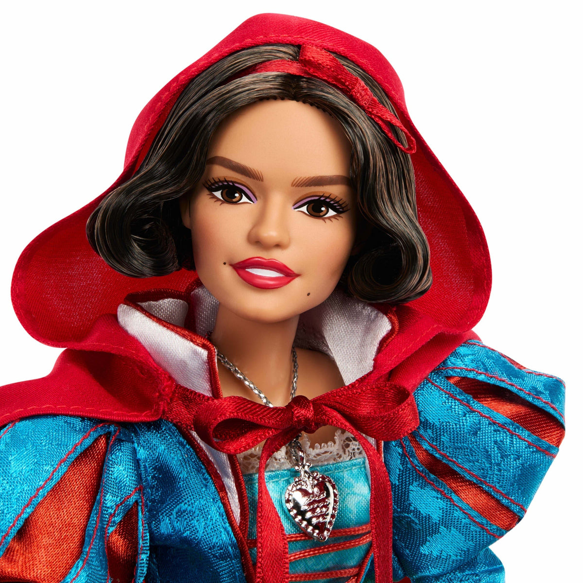 Disney Collector Branca de Neve Boneca de Coleção Princesa